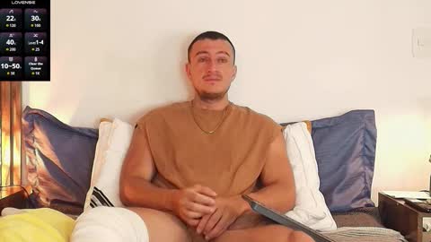 Sr Coast online show from 03.10.26