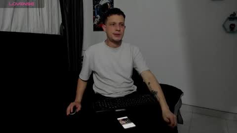 Ryan 15 online show from 11.08.25