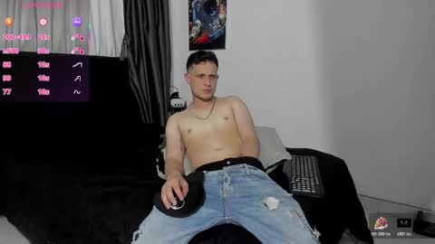 Ryan 15 online show from 11.28.25