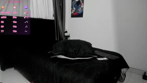 Ryan 15 online show from 12.04.25