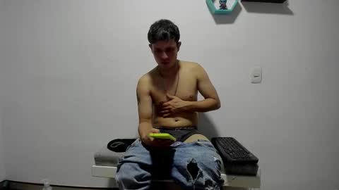 Ryan 15 online show from 03.10.26