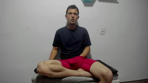 Ryan 15 online show from 04.11.26