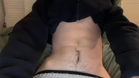 ryan18bi online show from 01.17.26