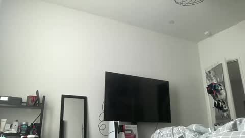 ryan online show from 01.07.25