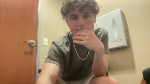 ryan online show from 01.31.25