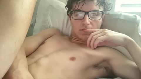 ryan online show from 02.04.25