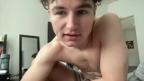 ryan online show from 02.27.25