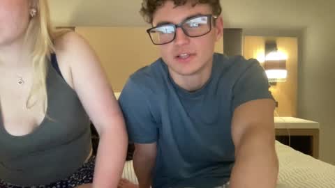 ryan online show from 09.27.25