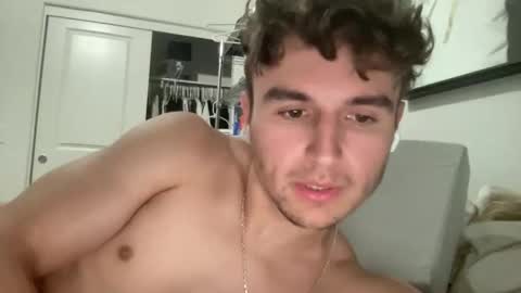 ryan online show from 10.13.25