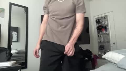 ryan online show from 11.01.25