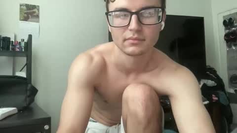 ryan online show from 12.14.25