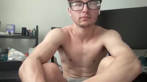 ryan online show from 03.12.26