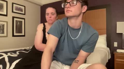 ryan online show from 03.15.26