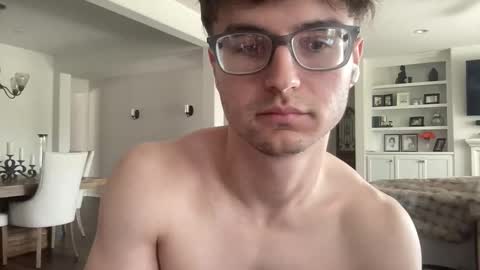 ryan online show from 04.06.26