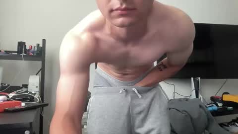 ryan online show from 05.18.26