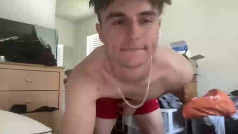 ryan online show from 05.25.26