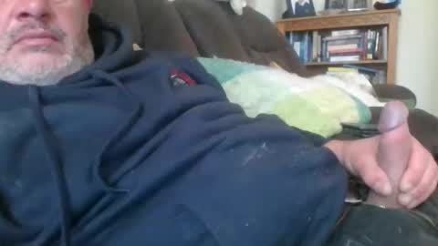 ryan5711 online show from 10.13.25