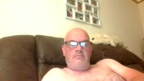 ryan5711 online show from 07.21.26