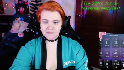 Ryan online show from 12.06.24