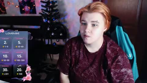 Ryan online show from 12.08.24