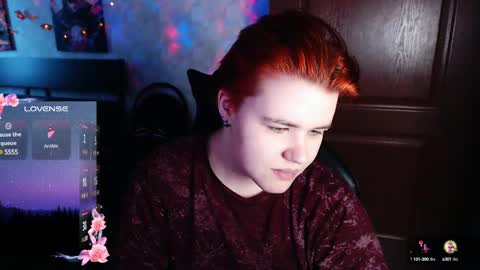 Ryan online show from 12.16.24