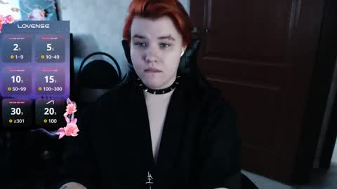 Ryan online show from 12.18.24