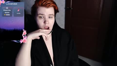 Ryan online show from 12.19.24