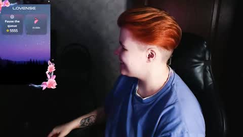 Ryan online show from 12.23.24