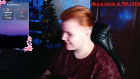 Ryan online show from 12.26.24