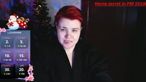 Ryan online show from 12.30.24