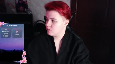 Ryan online show from 01.05.25