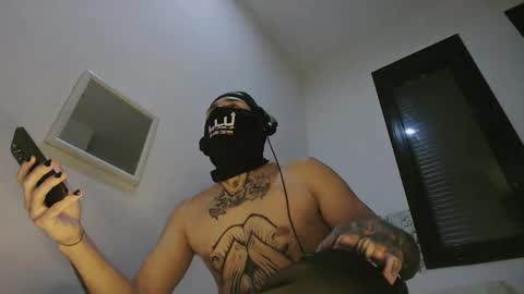 ryan_blake1 online show from 03.12.26