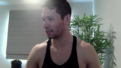 Ryan online show from 11.16.25