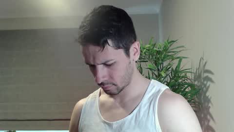 Ryan online show from 11.18.25