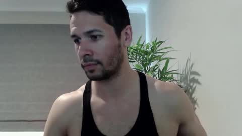 Ryan online show from 11.24.25