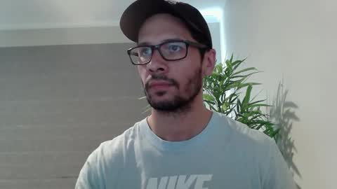 Ryan online show from 12.03.25