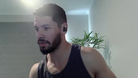 Ryan online show from 03.03.26