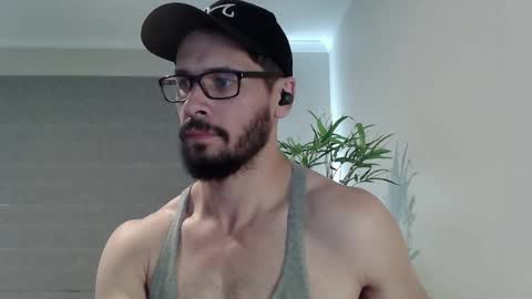 Ryan online show from 03.09.26