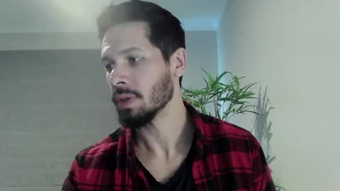 Ryan online show from 04.10.26