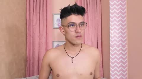 Ryan online show from 12.12.24