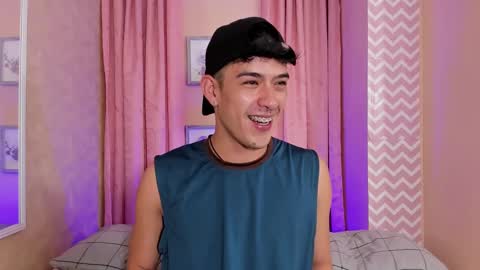 Ryan online show from 12.22.24