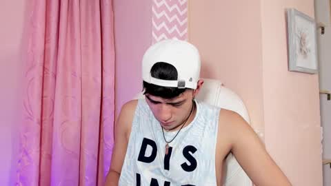 Ryan online show from 01.14.25