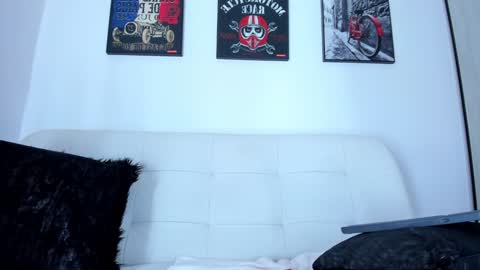 Ryan  online show from 12.03.24