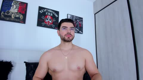 Ryan  online show from 12.22.24