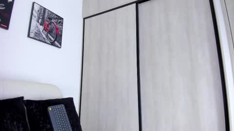 Ryan  online show from 02.21.25