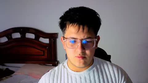 Ryan online show from 09.10.25