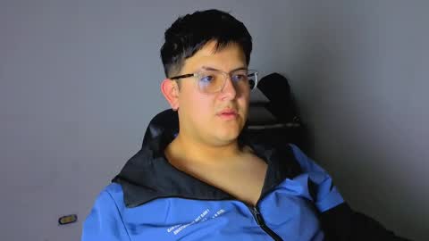 Ryan online show from 09.18.25