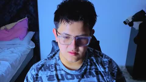 Ryan online show from 09.19.25