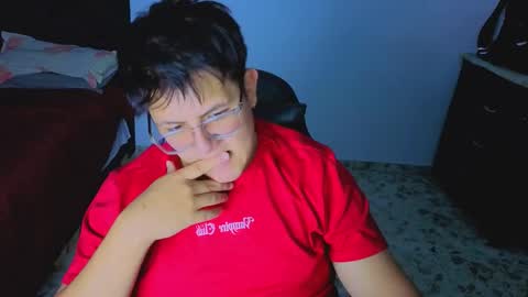 Ryan online show from 10.03.25