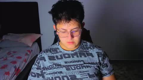 Ryan online show from 10.19.25